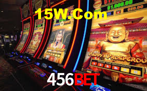 456Bet App