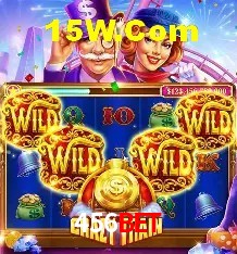 Jogos populares e pagamentos rápidos na 456Bet