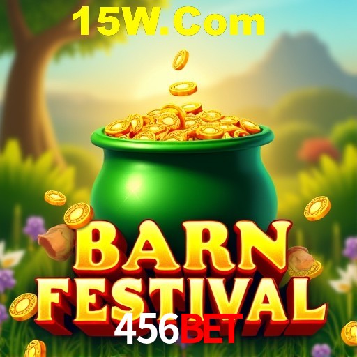 A Emoção da Loteria na 456Bet: Uma Chance de Mudança de Vida