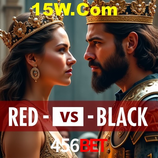 Responsive Design 456Bet