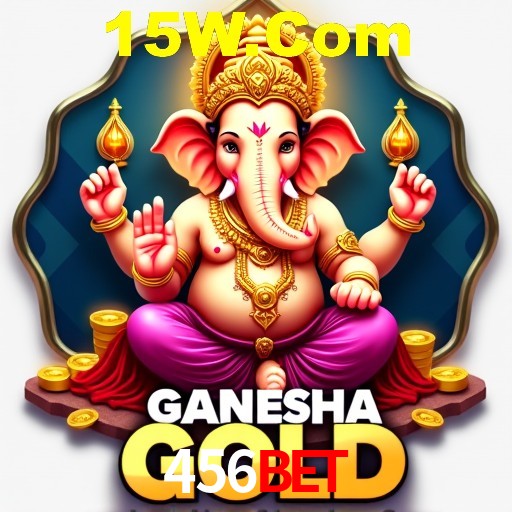 Descubra a Magia dos Jogos de Arcade no 456Bet