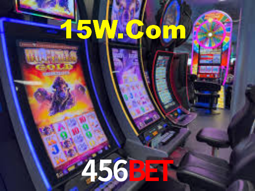 456Bet,456Bet App