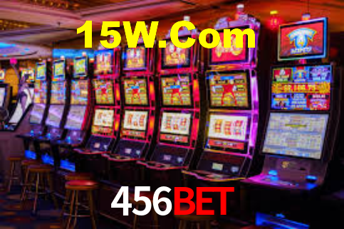 456Bet,456Bet App