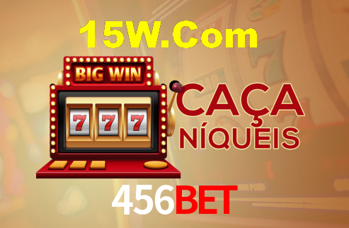 456Bet App