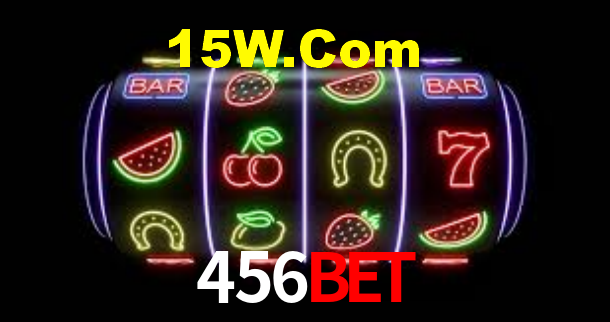 456Bet,456Bet App