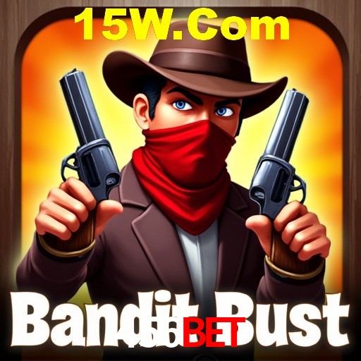 A Popularidade dos Caça-Níqueis no 456Bet