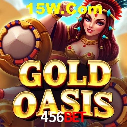 A Experiência Imersiva dos Cassinos Ao Vivo no 456Bet