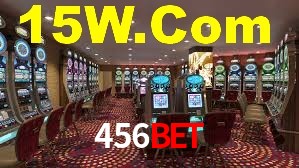 Live Casino 456Bet
