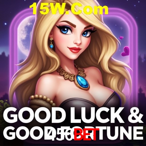 Estratégias Crash Games 456Bet