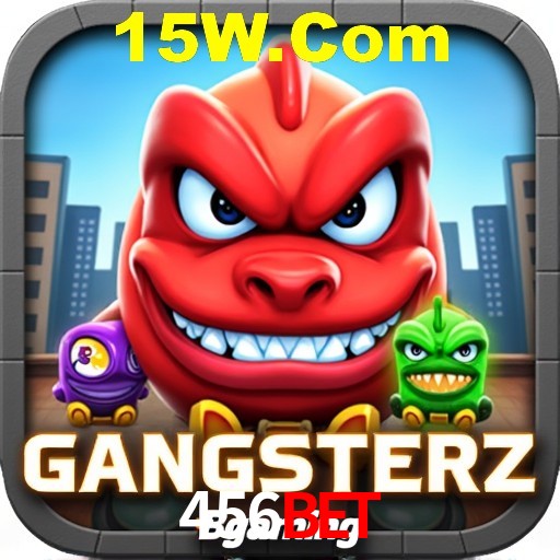 Login Seguro 456Bet