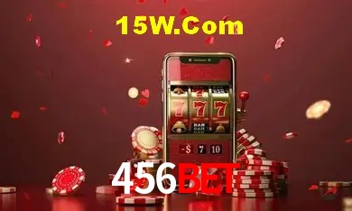 Apostas Esportivas na 456Bet: Um Guia Completo