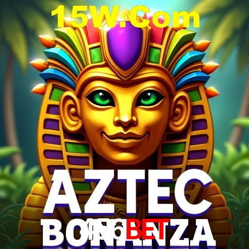 Recursos de Bônus 456Bet