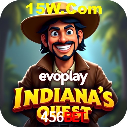 PIX Instantâneo 456Bet