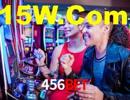 456Bet: Seu Especialista em Apostas Esportivas Brasileiras