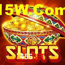 Experimente o Login Seguro Premium no 456Bet