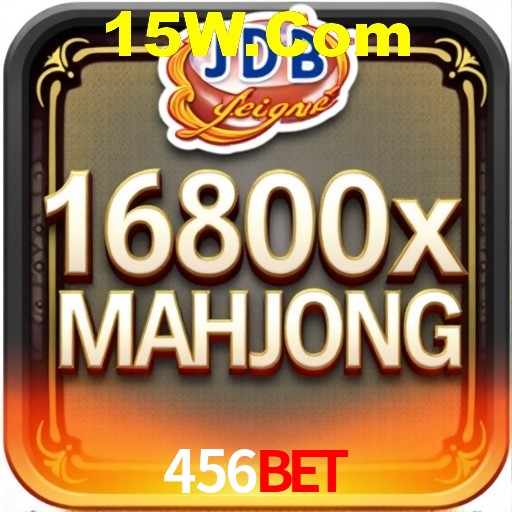 Apostas de Futebol 456Bet