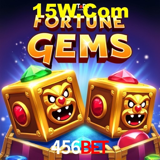Estatísticas do Jogo 456Bet