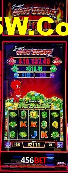 456Bet App