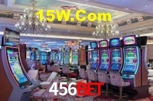 456Bet,456Bet App