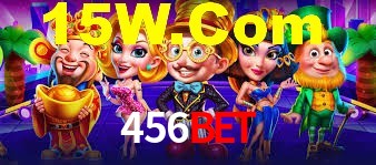 Instant EasyPaisa 456Bet