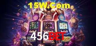 Football Betting 456Bet