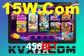Tournaments 456Bet