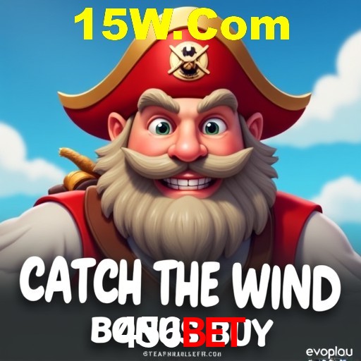 Casino Ao Vivo 456Bet