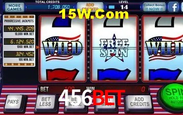 Desvendando o Mundo dos Jogos Virtuais na 456Bet