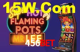 456Bet - Plataforma Oficial Login - 456Bet App