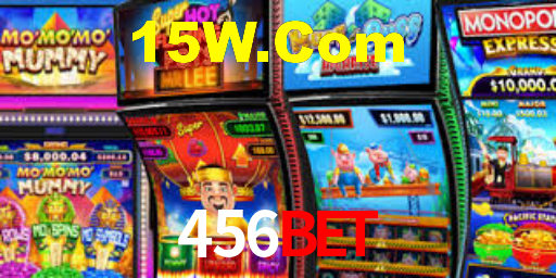 456Bet,456Bet App