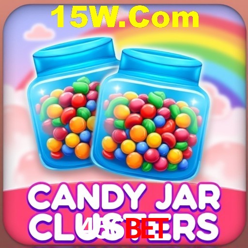 Casino VIP 456Bet
