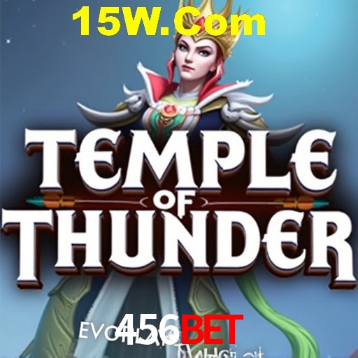 Exclusive Offers 456Bet