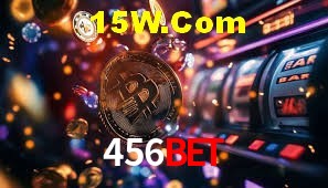 Sports Statistics 456Bet
