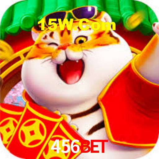 456Bet App