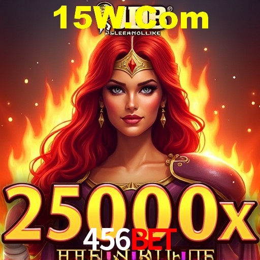 Desvendando o Mundo dos Jogos Virtuais na 456Bet
