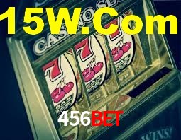 456Bet,456Bet App