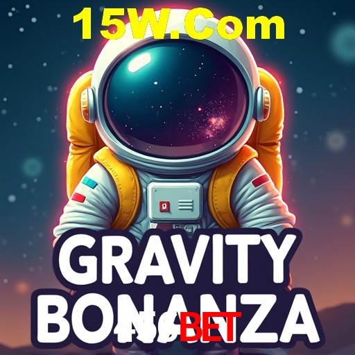 Jogo Spaceman 456Bet