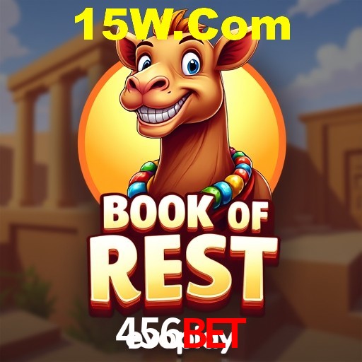 Diretório de Jogos 456Bet