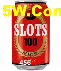 Explore as vantagens do 456Bet: serviço profissional e confiabilidade