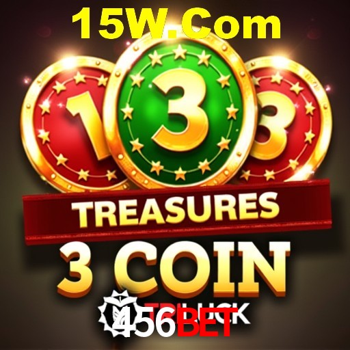 Jogos Exclusivos 456Bet