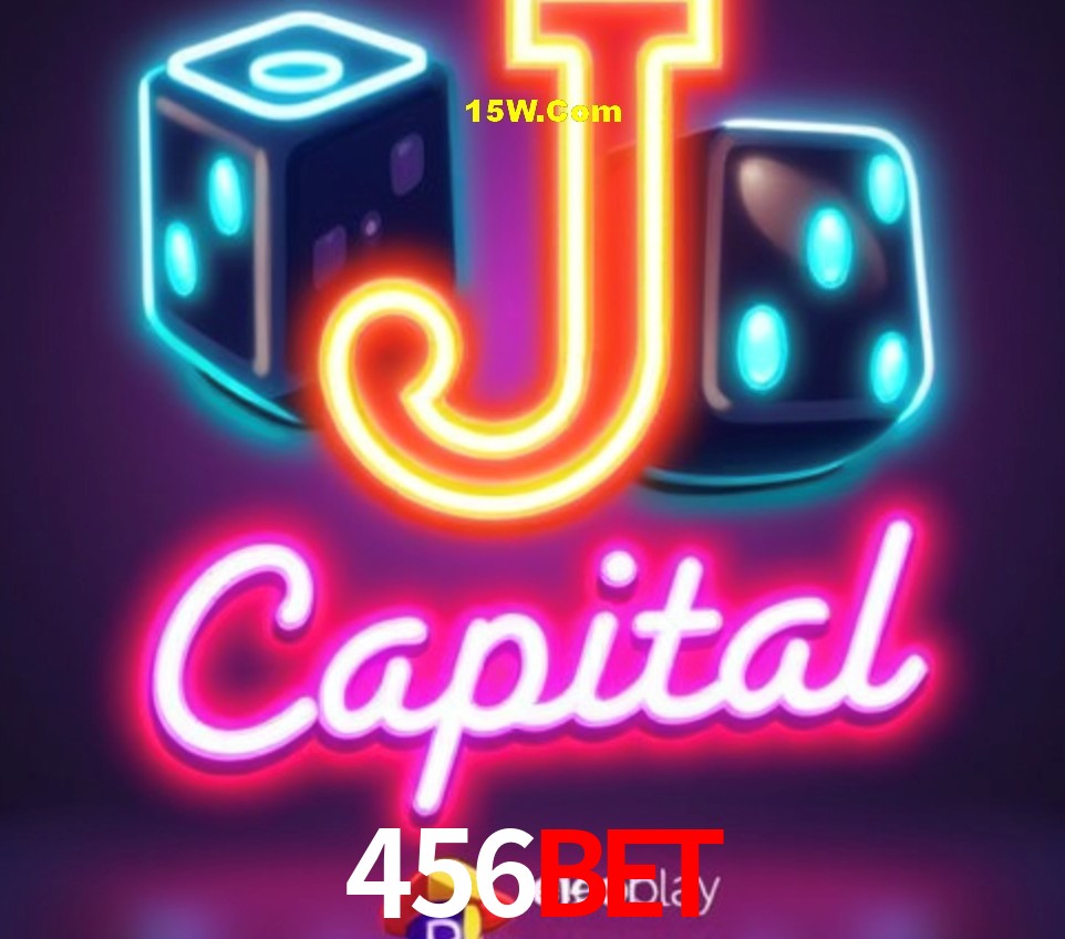 A Emoção da Loteria na 456Bet: Uma Chance de Mudança de Vida