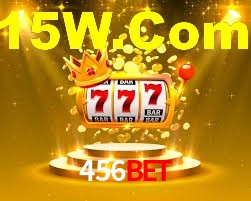 Programa VIP 456Bet
