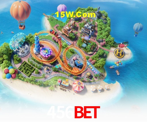 Descubra a Magia dos Jogos de Arcade no 456Bet