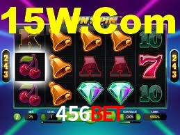 456Bet: Jogos de Caça-Níqueis-Altas Recompensas, Roleta-Velocidade, Blackjack-Desafios Máximos