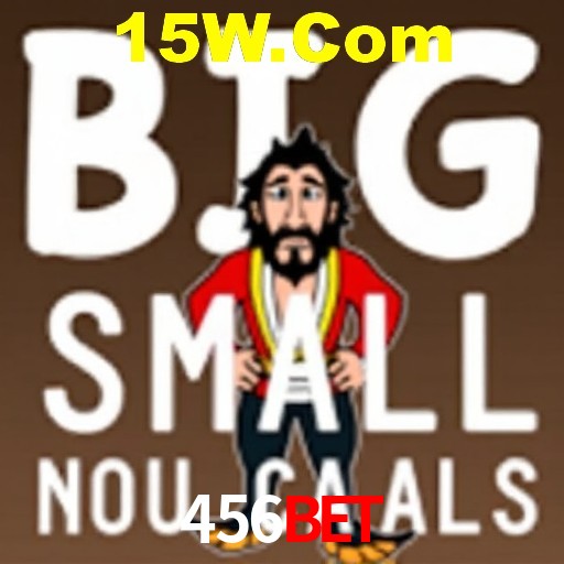 Avaliações dos Jogadores 456Bet