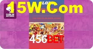 456Bet