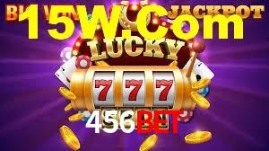 Daily Bonuses 456Bet