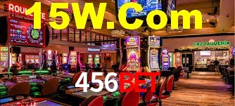 456Bet,456Bet App