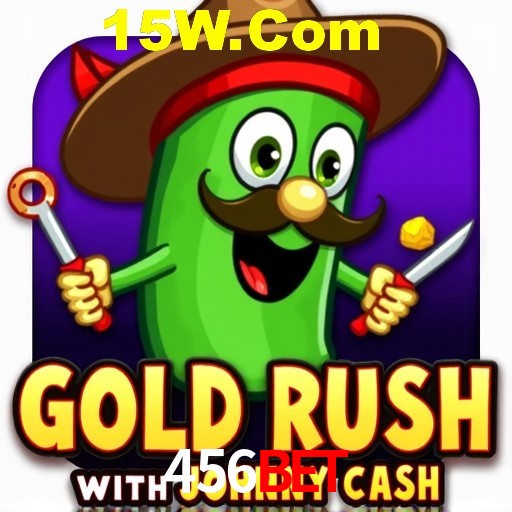 Live Casino 456Bet