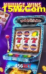 Desvendando o Mundo dos Jogos Virtuais na 456Bet